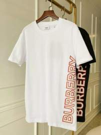 Picture of Burberry T Shirts Short _SKUBurberryS-2XLaztx980219850